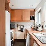 Ferienhaus Summerville *