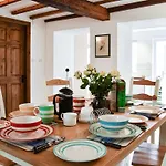 Summerville Ferienhaus