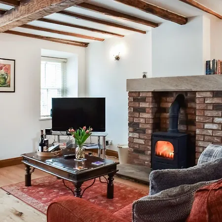 Summerville Ferienhaus