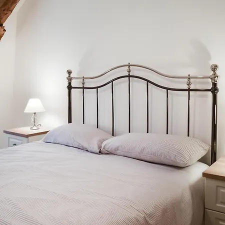 Ferienhaus Summerville *