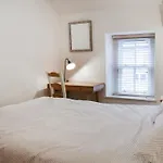 Holiday home Summerville