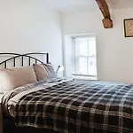 Feriehus Summerville