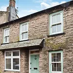 Summerville Kirkby Stephen