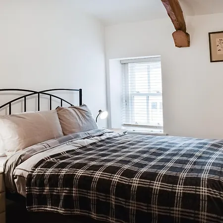 Holiday home Summerville